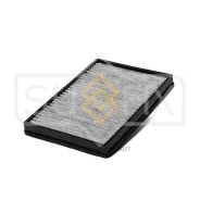 ������ �������� �������� Sufix SSC1054 SSC1054 ����