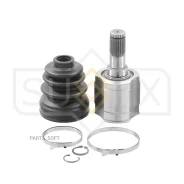 ���� ���������� | ����� ��� | Sufix ST1468 ST1468 ����