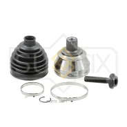 ���� �������� | ����� ����/��� | Sufix ST1290 ST1290 ����