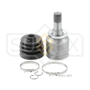 ���� ���������� | ����� ����/��� | LADA 2108-099/2110-12/2113-15/Grant�A/Kalina/Priora Sufix ST1420 ST1420 ����