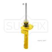 ������ ��������������� �������� | ����� ����/��� | Sufix SU1076 SU1076 ����
