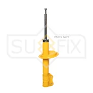 ������ ��������������� | ����� ���� | Sufix SU1322 SU1322 ����