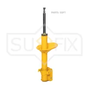 ������ ��������������� | ����� ��� | Sufix SU1371 SU1371 ����