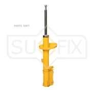 ������ ��������������� | ��� ��� | Sufix SU1385 SU1385 ����
