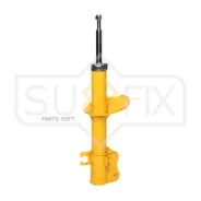 ������ ��������������� | ����� ���� | Sufix SU1516 SU1516 ����