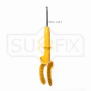 ������ ��������������� | ����� ���� | Sufix SU1592 SU1592 ����