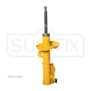 ������ ��������������� | ����� ��� | Sufix SU1621 SU1621 ����