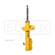 ������ ��������������� | ����� ���� | Sufix SU1622 SU1622 ����