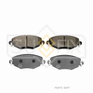 ������� ��������� �������� | ����� | Sufix SX1130 SX1130 ����
