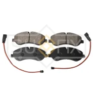 ������� ��������� �������� | ����� | Sufix SX1141 SX1141 ����