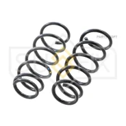 ������� ������� ����� | ��� | LADA XRAY Sufix SZ1223 SZ1223 ����
