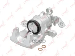 ������� ��������� | ��� ���� | OPEL Astra G 01-05 LYNXauto ���. BA2926 LYNXauto BA2926 ����