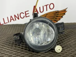 ���� ��������������� BMW X5 2012 63177237433 E70 N57D30A, �������� ����� 63177237433 ����