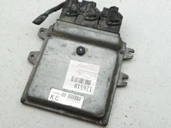 ���� ���������� EFI Nissan Elgrand MEC126040D2 E51 VQ35DE MEC126040D2 ����