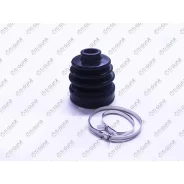 ������� ���� /�������� ���������� TI-GUAR /Subaru Legacy B13 2003.11-2009.04; 20,5*70,3*92; TG-2204; 0815B9 FB2187 28323AG010 Tiguar TG2204 TG2204 ���...