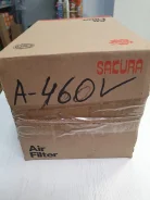 ������ ��������� A-460V, MFA-583V A-1778 ����