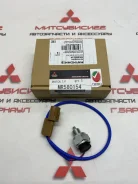 ������ ��������� ����������� ������� (����������/�����) Mitsubishi MR580154 MR580154 ����