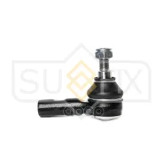 ���������� ������� ���� | ����� ����/��� | Mercedes W202 C-Klasse, C208 CLK-Klasse Sufix ���. SE1331 SE1331 ����