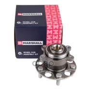 ������� ������ | ��� | Honda Accord 97- Civic 00- Integra 01- Stream 00- Marshall ���. M8133962 Marshall M8133962 ����