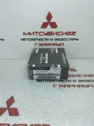 ������ ��������� 73.6/1.4/2.5 Nissan 12033-4M510 120334M510 ����