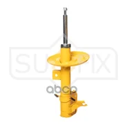 ������ ��������������� | ����� ��� | Nissan Teana III 13 Sufix ���. SU1247 SU1247 ����