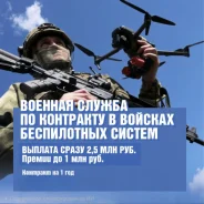 �������������� �� ���������-�������-��������. ��������� ����� 30632 ����