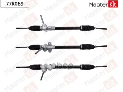 ����� ������� Hyundai / KIA I20 MasterKit ���. 77R069 MasterKit 77R069 ����