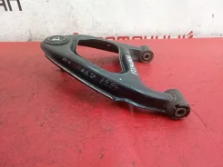 ����� �������� ���������� Toyota MARK II, Cresta, Chaser 11279410835, ����� ������ 4879022030 ����