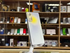 Xiaomi Redmi Note 12 Pro. �/�, 256 ��, �������, 4G LTE ����
