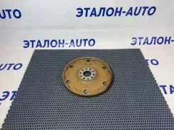 ������� Geely Monjaro 2024 5511693764 KX11 JLH4G20TDB 5511693764 ����