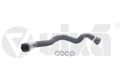 �������� ������ ������������ ������� � �������� Vika ���. 11211853001 11211853001 ����