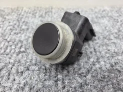 ����� Nissan X-Trail 284384CC5B T32, �������� 284384CC5B ����
