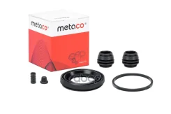 ��������� �������� | ����� | Toyota Corolla E12 (2001-2006) 57mm Metaco ���. 3840016 �/� 3840016 ����
