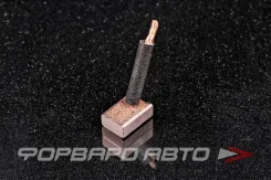 ����� �������� 6,5*12*17,5 Cargo 140591 140591 ����
