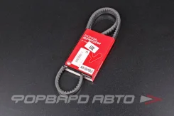 ������ �������� 10*1150LA Dongil AVX-10X1150LA AVX10X1150LA ����