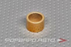 ������ �������� 12,55*16,56*11,5 IKA 4.4004.0 440040 ����