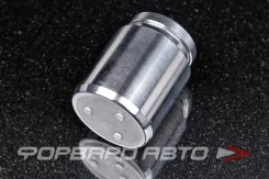 ������� �������� D35��, H45,8��, d23�� Frenkit P354502 P354502 ����