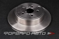 ���� ��������� G-Brake GR-01603 GR01603 ����