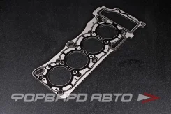 ��������� ��� Nissan 11044-4M51A 110444M51A ����