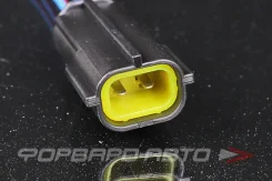 ������ 2-� ���������� ����������� (� ���������) Cargen AX461 AX461 ����