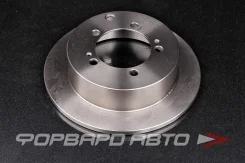 ���� ��������� G-Brake GR-01144 GR01144 ����