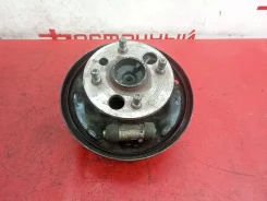 ������� Toyota Corolla, Corolla Levin, Corolla Ceres, Corolla Spacio, Sprinter Carib, Sprinter Trueno, Sprinter Marino, Sprinter 11279410847, ����� ��...