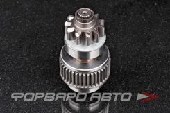 ������� �������� (Toyota Crown, Hilux, Land Cruiser, 2L) Tesla Technics TT61424 TT61424 ����