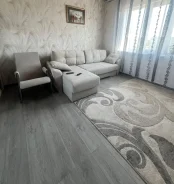 ��� �������, ������� ��������, �� ���������� ����, �� �����������. �� ��������� ������������ ��� ���������� ����