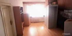 4-���������, ����� ������� 15. ��������, ���������, 60,3���.��., 1/5 ���� ����