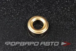 ����� �������� 7,1*13,4*1,15 FA1 207.750 207750 ����