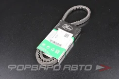 ������ �������� 13*1075LA Gates 6473EXL 6473EXL ����