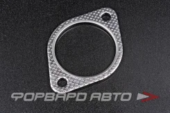 ��������� ��������� ������� D-69, d-11*97 FA1 780-922 780922 ����