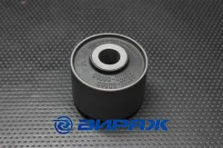 ����������� RBI T25920 T25920 ����