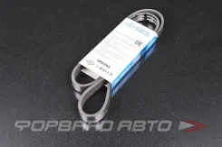 ������ ������������ SUN 5PK995 5PK995 ����